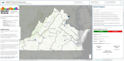 Bảng điều khiển cân thông minh