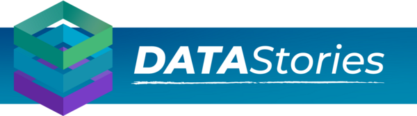 Câu chuyện về DATA